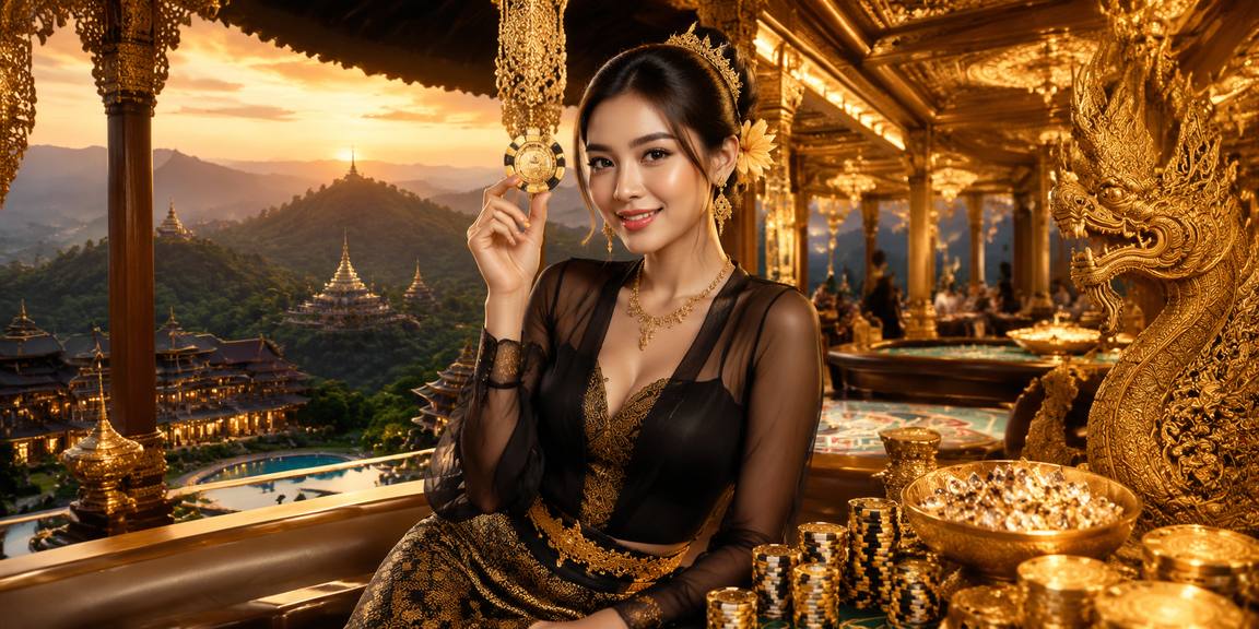 6zz 6zz ဆိုတာ မြန်မာလူမှုကွန်ယက်အတွက် ကဲစီနိုအခင်းဖြစ်တယ်