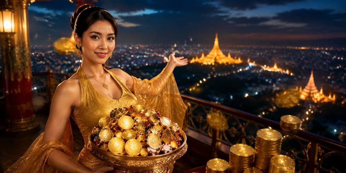 6zz 6zz ကဲစီနိုအခင်းအကြောင်း