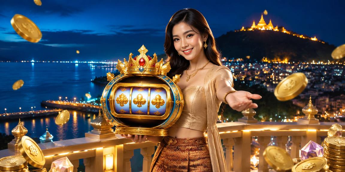 6zz ကျွန်ုပ်တို့အကြောင်း သိလိုသည့် အရာများ