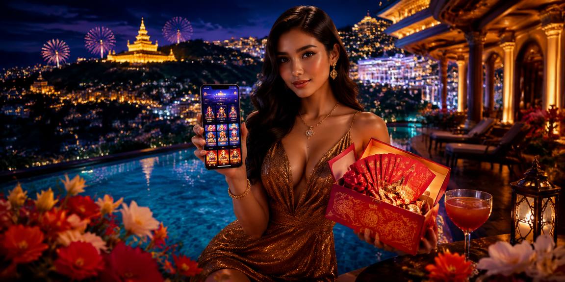 6zz 6zz မှ အကောင့်ဖွင့်ခြင်းနှင့် အသုံးပြုမှု
